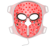 Silk’n Maska LED do Twarzy Silk'n LED Face EMS Mask - 1417765 - zdjęcie 3